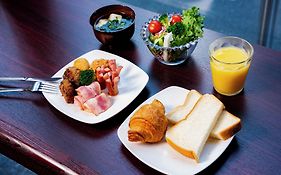 S-Presso Namba Parks Street